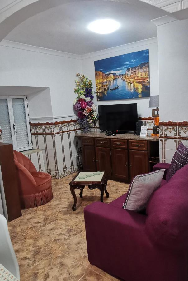 Appartement Ricky House Big Waves à Nazaré Extérieur photo